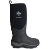 image:imageMUCK Mens Arctic Sport Tall Boot Black Size 12