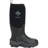 image:imageMUCK Mens Arctic Sport TallBlack