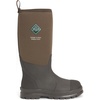 image:imageMUCK Mens Chore Classic XPRESSCOOL Tall BootBark