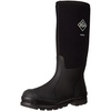 image:imageMUCK Mens Chore Cool Mid Boot9 Women8 Men