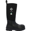 image:imageMUCK Mens Chore MaxBlack