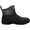 image:imageMUCK Mens Edgewater Classic Ankle BootBlack