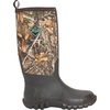 image:imageMUCK Mens Edgewater Classic Ankle BootBrownRealtree Edge