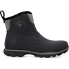 image:imageMUCK Mens Excursion Pro Mid BootBarkOtter