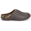 image:imageMUCK Mens Mens Muckster ClogBrownReal Tree Edge