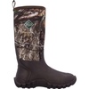 image:imageMUCK Mens Mossy Oak Country DNA Fieldblazer Tall Boot Mossy Oak Country Dna Size 7M