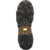 image:imageMUCK Mens Mossy Oak Country DNA Woody Arctic Ice Tall Boot  Vibram AGATMossy Oak Breakup Country