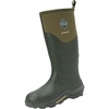 image:imageMUCK Mens Muckmaster MidGreen