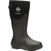 image:imageMUCK Mens Muckmaster Tall BootBlack