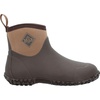 image:imageMUCK Mens Muckster II Ankle BootBrown