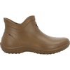 image:imageMUCK Mens Muckster Lite EVA Ankle BootBrown