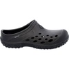 image:imageMUCK Mens Muckster Lite EVA ClogBlack