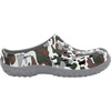 image:imageMUCK Mens Muckster Lite EVA ClogDuck Camo