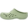 image:imageMUCK Mens Muckster Lite EVA ClogGreen