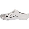 image:imageMUCK Mens Muckster Lite EVA ClogGrey White