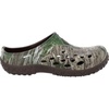 Mossy Oak Country Dna