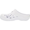 image:imageMUCK Mens Muckster Lite EVA ClogWhite