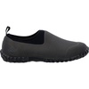 image:imageMUCK Mens Muckster Low Black Size 7M