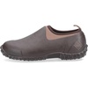 image:imageMUCK Mens Muckster LowBrown