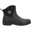 image:imageMUCK Mens Originals Excursion Pull On Ankle BootBlack