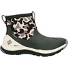 image:imageMUCK Mens Originals Excursion Pull On Ankle BootDuck Camo