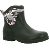 image:imageMUCK Mens Originals Excursion Pull On Mid BootDuck Camo