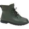 image:imageMUCK Mens Originals Lace UpMoss