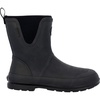 image:imageMUCK Mens Originals Pull On Mid BootBlack
