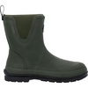 image:imageMUCK Mens Originals Pull On Mid BootGreen