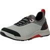 image:imageMUCK Mens Outscape Lace Up ShoeGrey