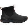 image:imageMUCK Mens Outscape Max Ankle BootDark Shadow Black