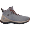 image:imageMUCK Mens Outscape Max Lace Up Hiker BootGrey