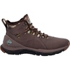 image:imageMUCK Mens Outscape Max Lace Up Hiker BootMossy Oak Country Dna