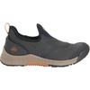 image:imageMUCK Mens Outscape Slip On Black Size 12M