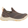 image:imageMUCK Mens Outscape Slip OnBrown