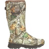 image:imageMUCK Mens RealTREE Edge Arctic Ice XF Boot  Vibram Arctic Grip ATRealtree Edge