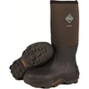 image:imageMUCK Mens Wetland Pro Certified Snake Strike BootBark