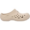 image:imageMUCK Muckster Lite Womens EVA ClogSand Chinchilla