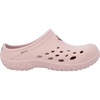 image:imageMUCK Muckster Lite Womens EVA ClogWoodrose Twilight Mauve