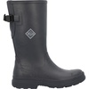 image:imageMUCK Rainscape Mens 12 Adjustable Rain BootBlack