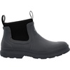 image:imageMUCK Rainscape Mens Chelsea BootBlack