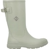 image:imageMUCK Rainscape Womens 12 Rain Boot Desert Sage Size 10M