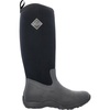 image:imageMUCK Womens Arctic Adventure Tall BootBlack