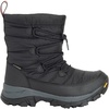 image:imageMUCK Womens Arctic Ice Nomadic Sport  Vibram Arctic Grip ATBlack