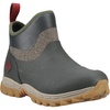 image:imageMUCK Womens Arctic Sport II Ankle Boot