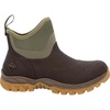 image:imageMUCK Womens Arctic Sport II Ankle Brown Size 6M