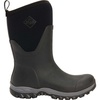 image:imageMUCK Womens Arctic Sport II Mid BootBlackBlack