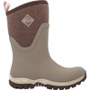 image:imageMUCK Womens Arctic Sport II Mid BootBrown