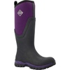 image:imageMUCK Womens Arctic Sport II Tall Purple Size 7M