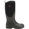 image:imageMUCK Womens Chore TallBlack